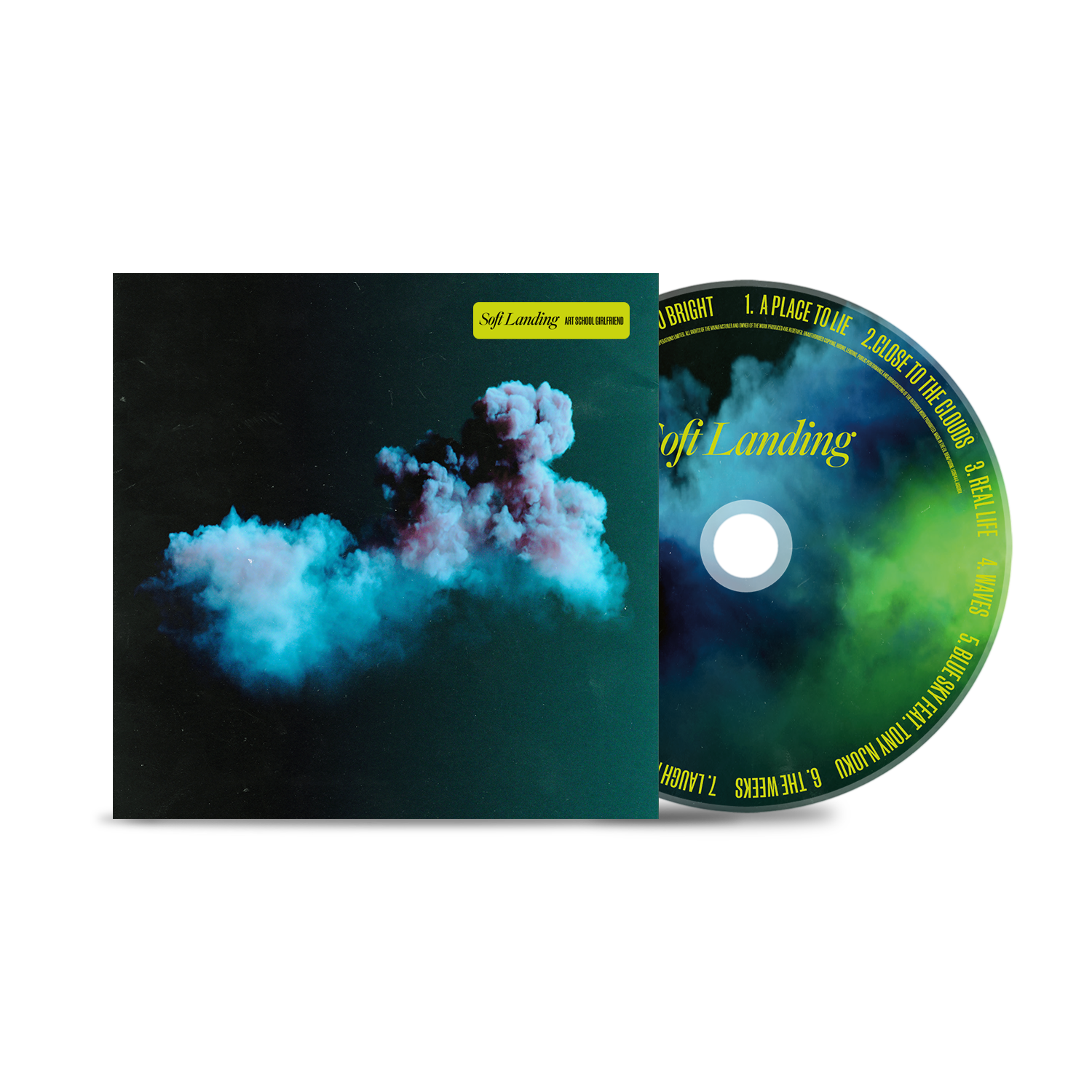 ASG-CD.png