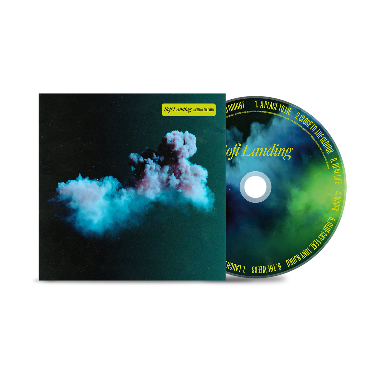 ASG-CD.png
