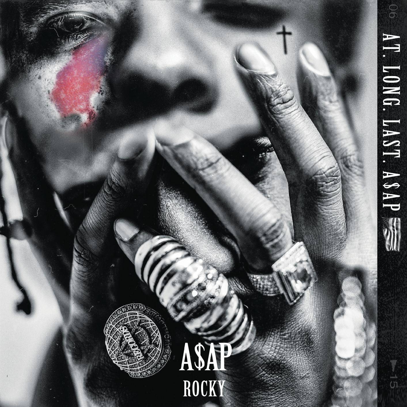 At Long Last Asap