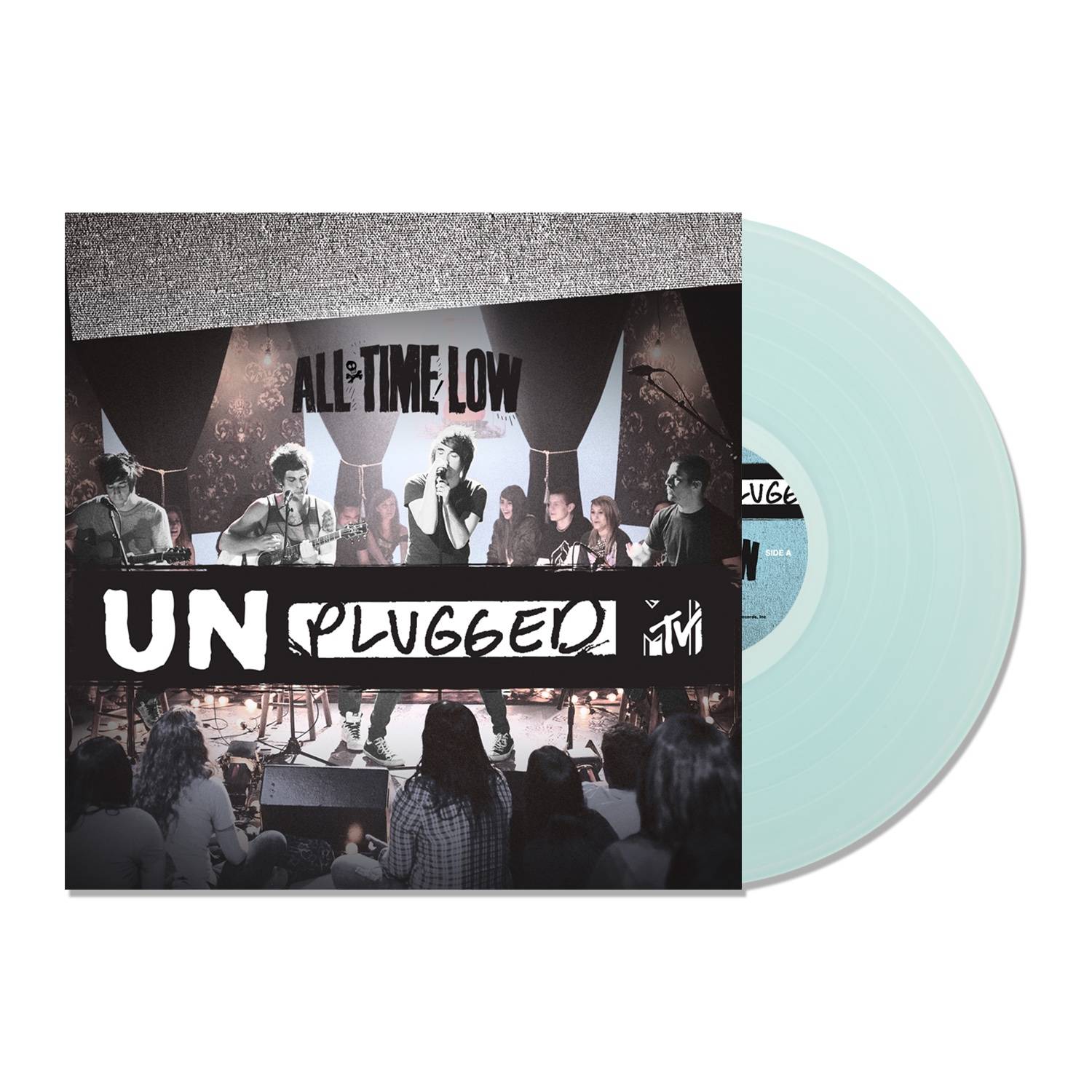 ATL - MTV Unplugged (electric blue).jpg