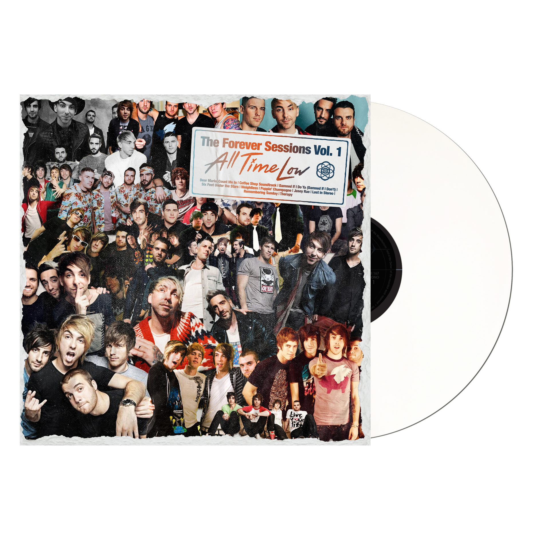 ATL vinyl white.png
