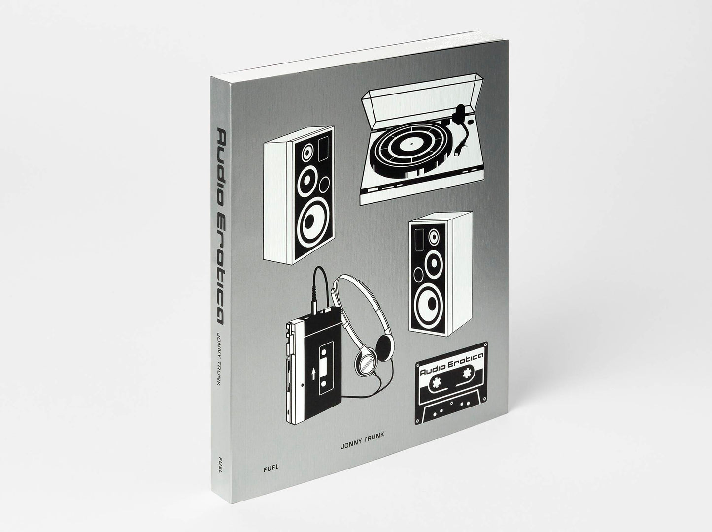 AUDIO EROTICA 3D front.jpg