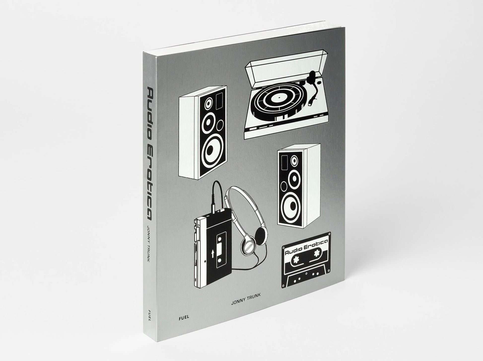 AUDIO EROTICA 3D front.jpg
