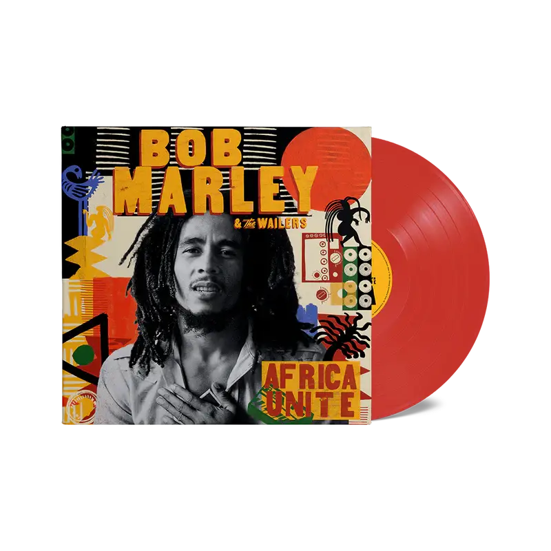 AU_RED_VINYL.webp