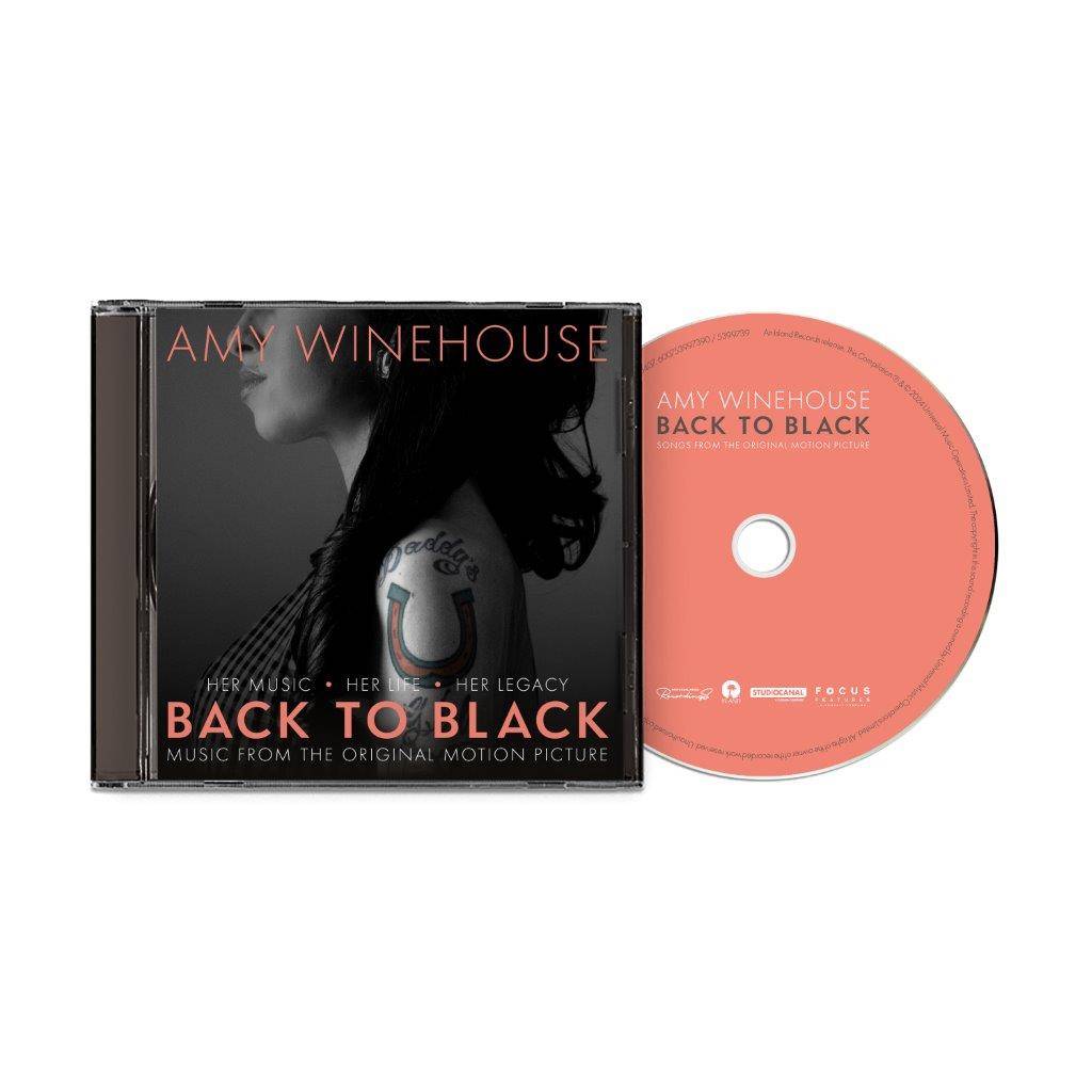 AW_BTB_1CD_Expanded_Packshot.jpg