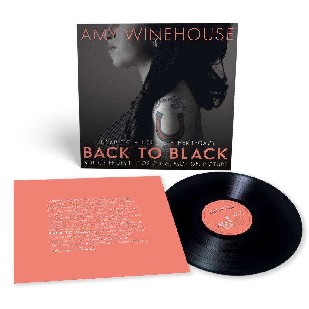 AW_BTB_1LP_BlackVinyl_3D_Packshot.jpg