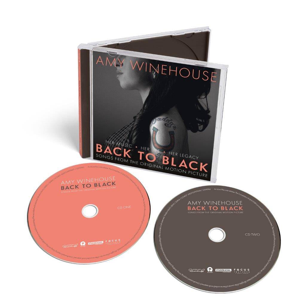 AW_BTB_2CD_3D_Packshot.jpg