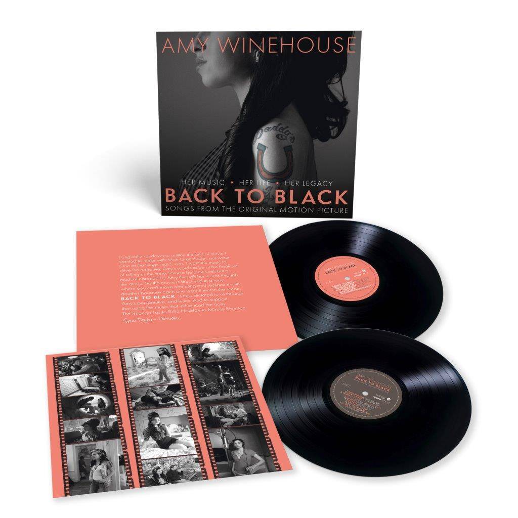 AW_BTB_2LP_3D_Packshot.jpg