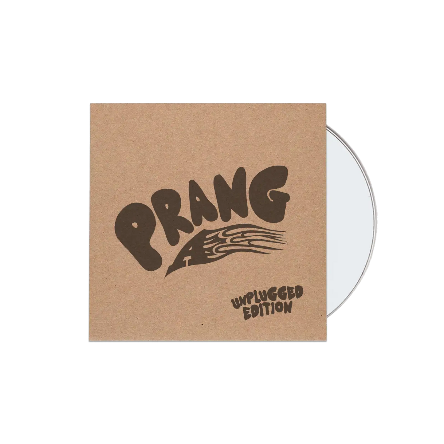 Prang