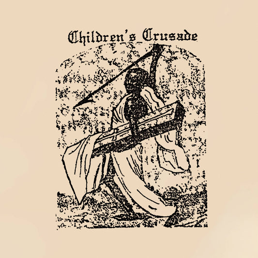 A Duty-Dance with Death