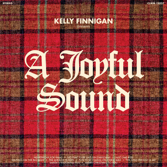A Joyful Sound - Black Friday 2023