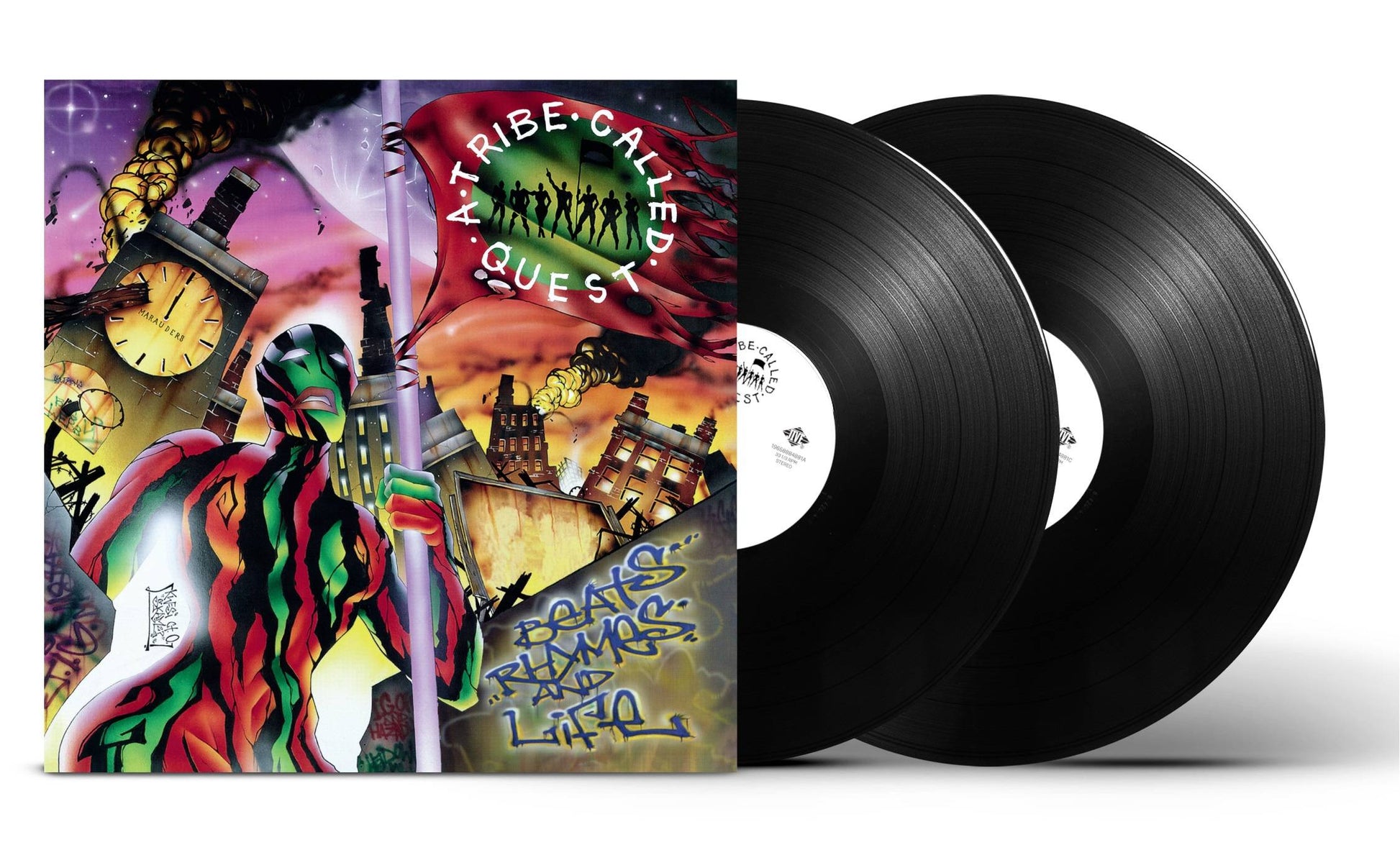 A Tribe Called Quest - Beats Rhymes And Life - 3Dr - 19658884881[11].jpg