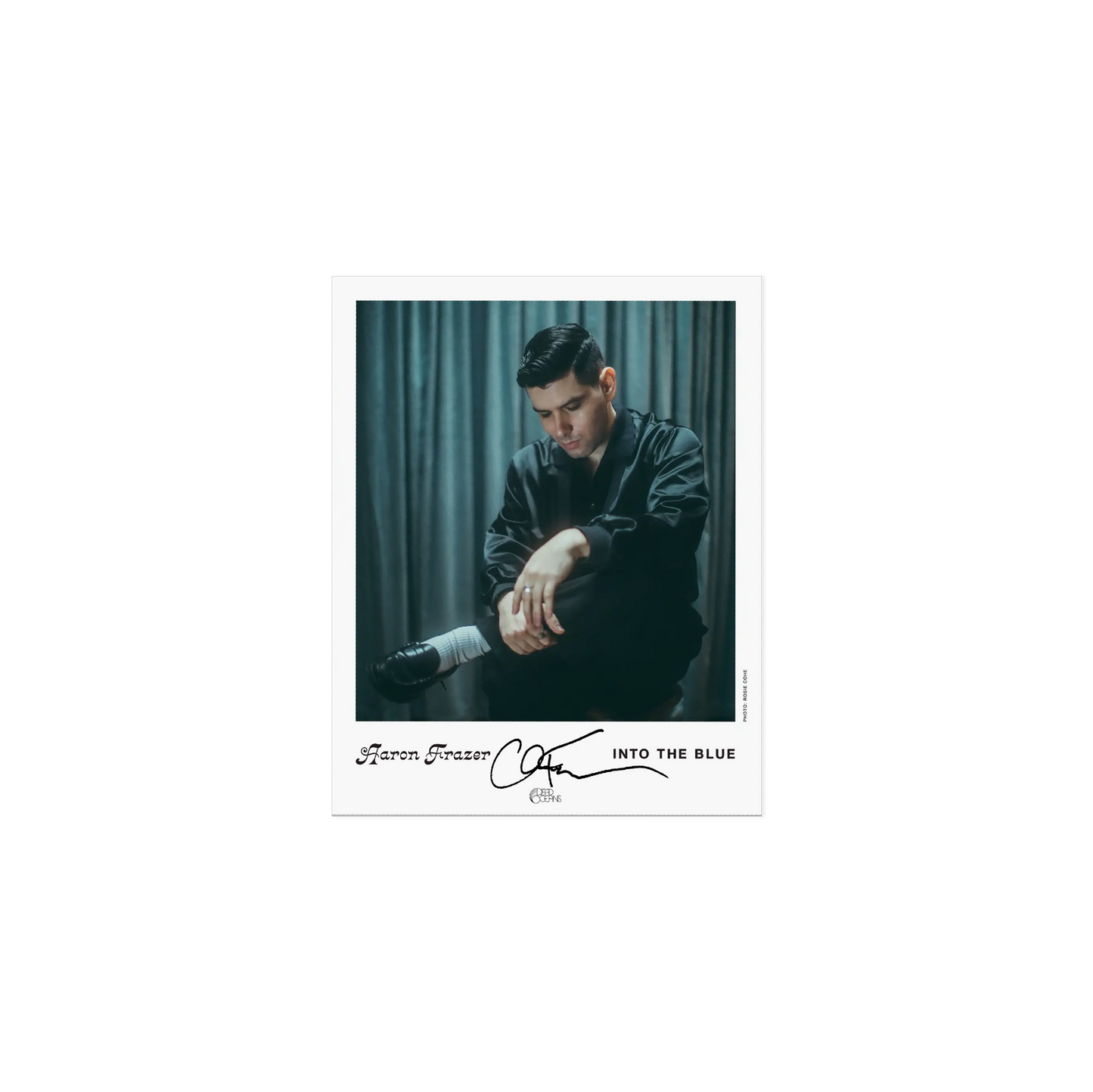 AaronFrazer_DOC320LP-C1_signed.png