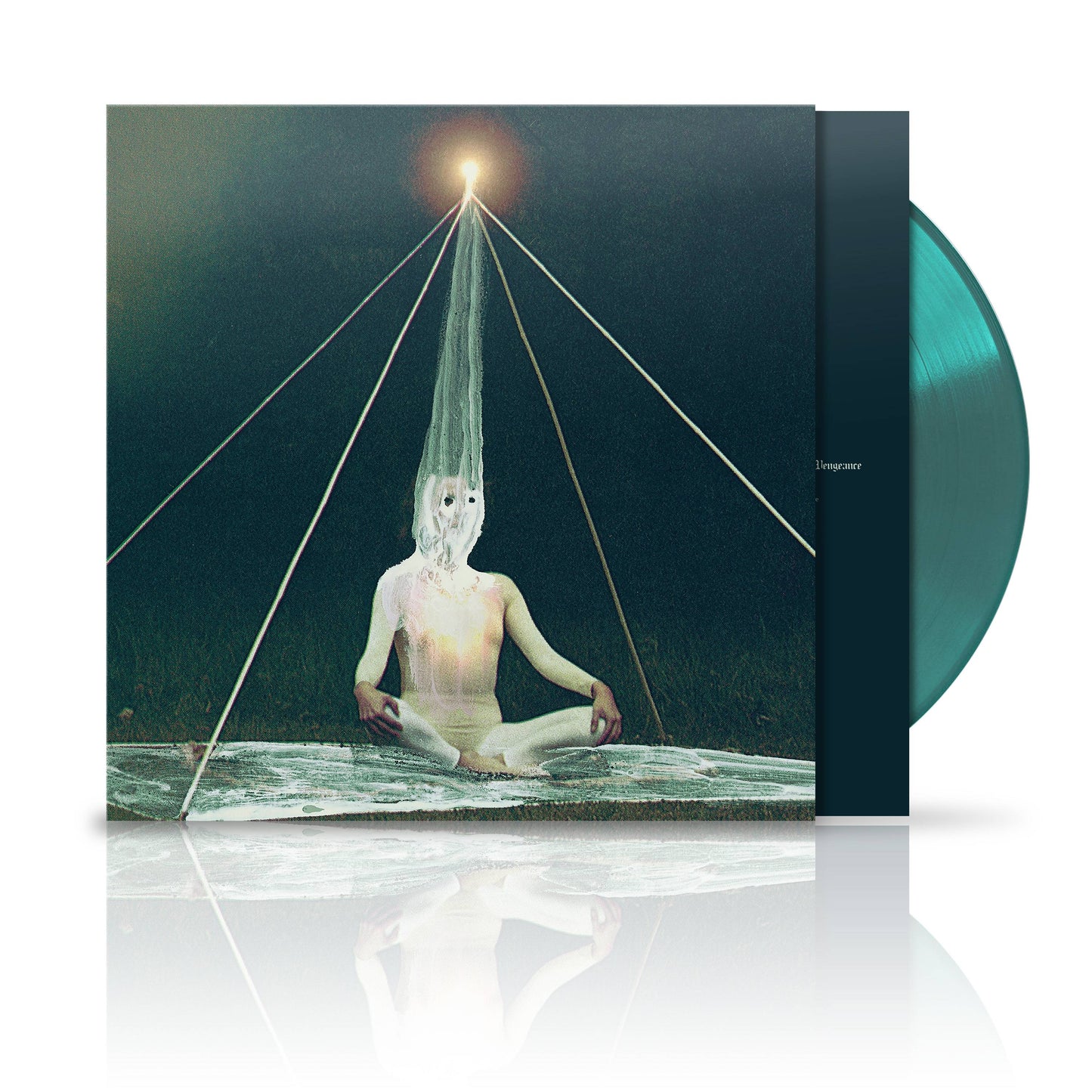 Abduction_Existentialismus_Vinyl_Packshot.jpg
