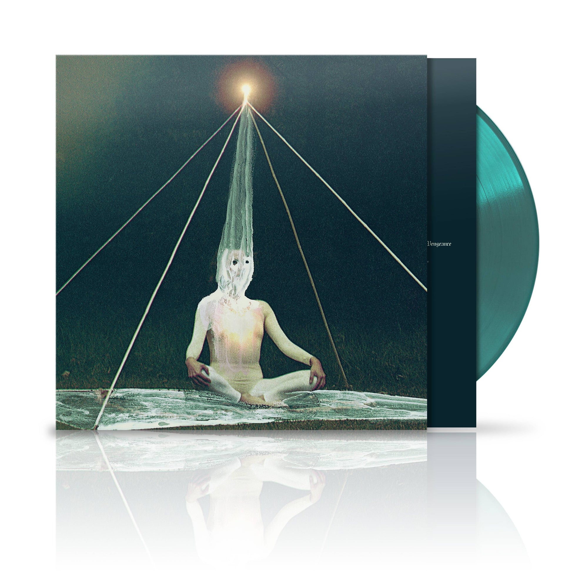 Abduction_Existentialismus_Vinyl_Packshot.jpg