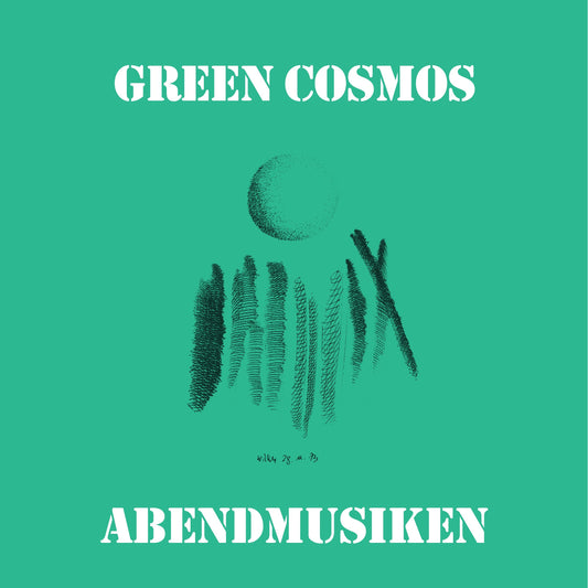 Abendmusiken