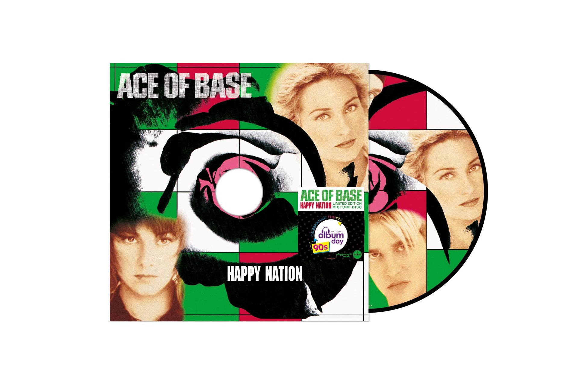 Ace Of Base.jpg