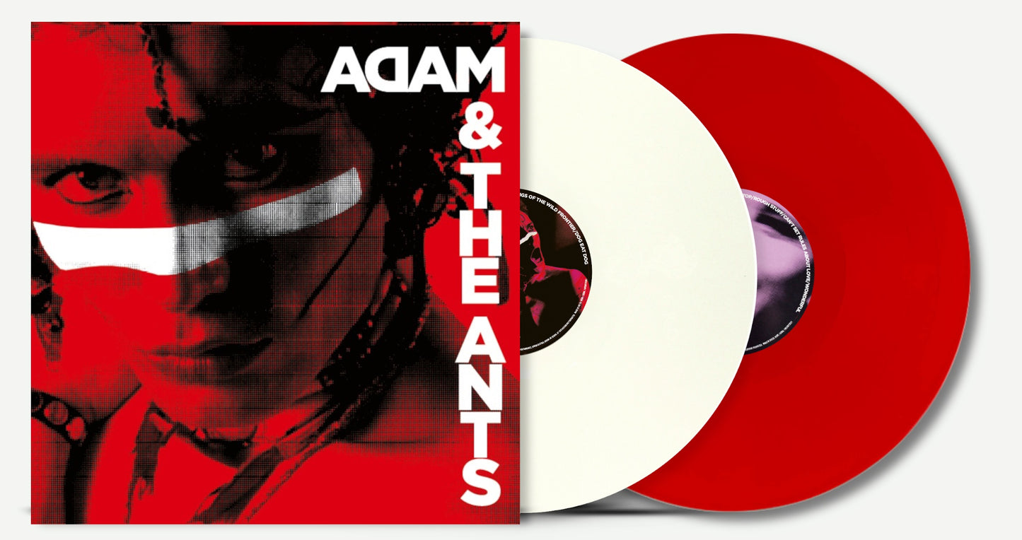 The Singles