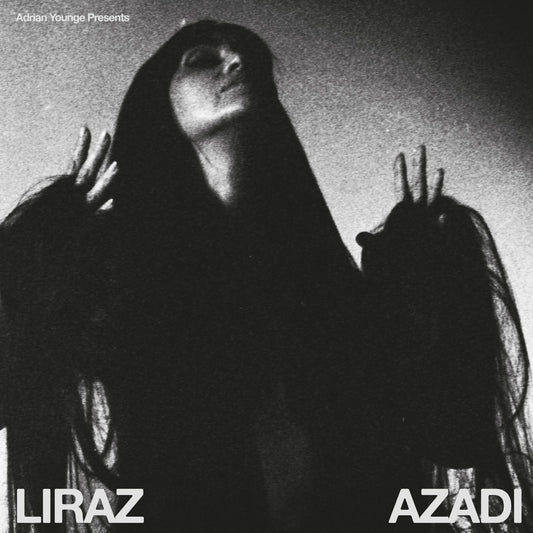 Azadi