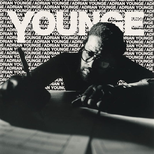 Younge