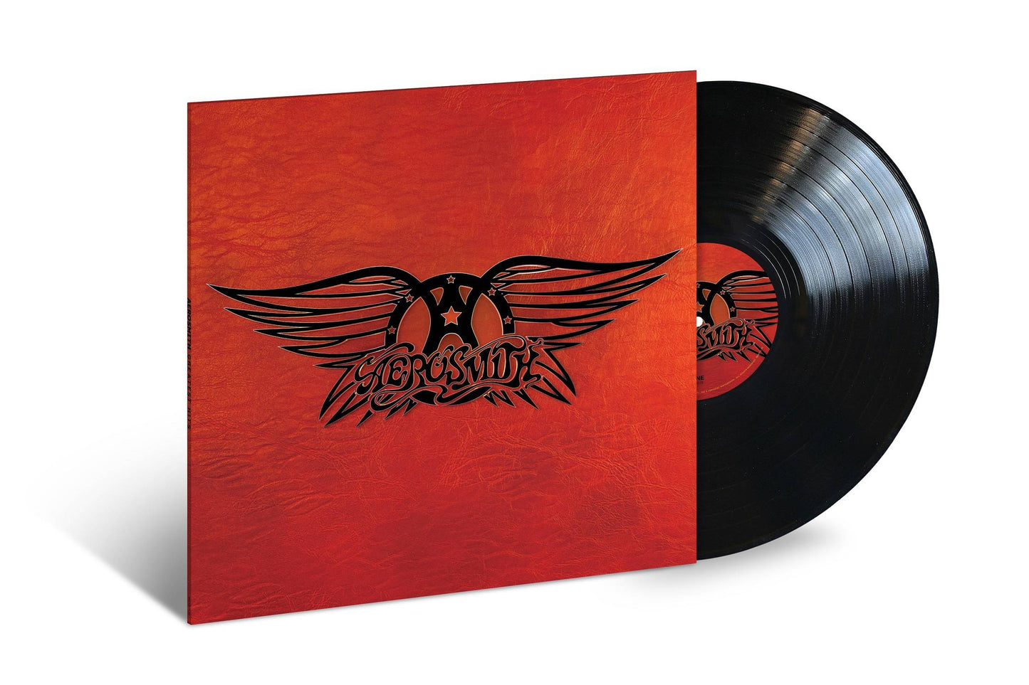 Aerosmith GH_1 LP Packshot.jpg