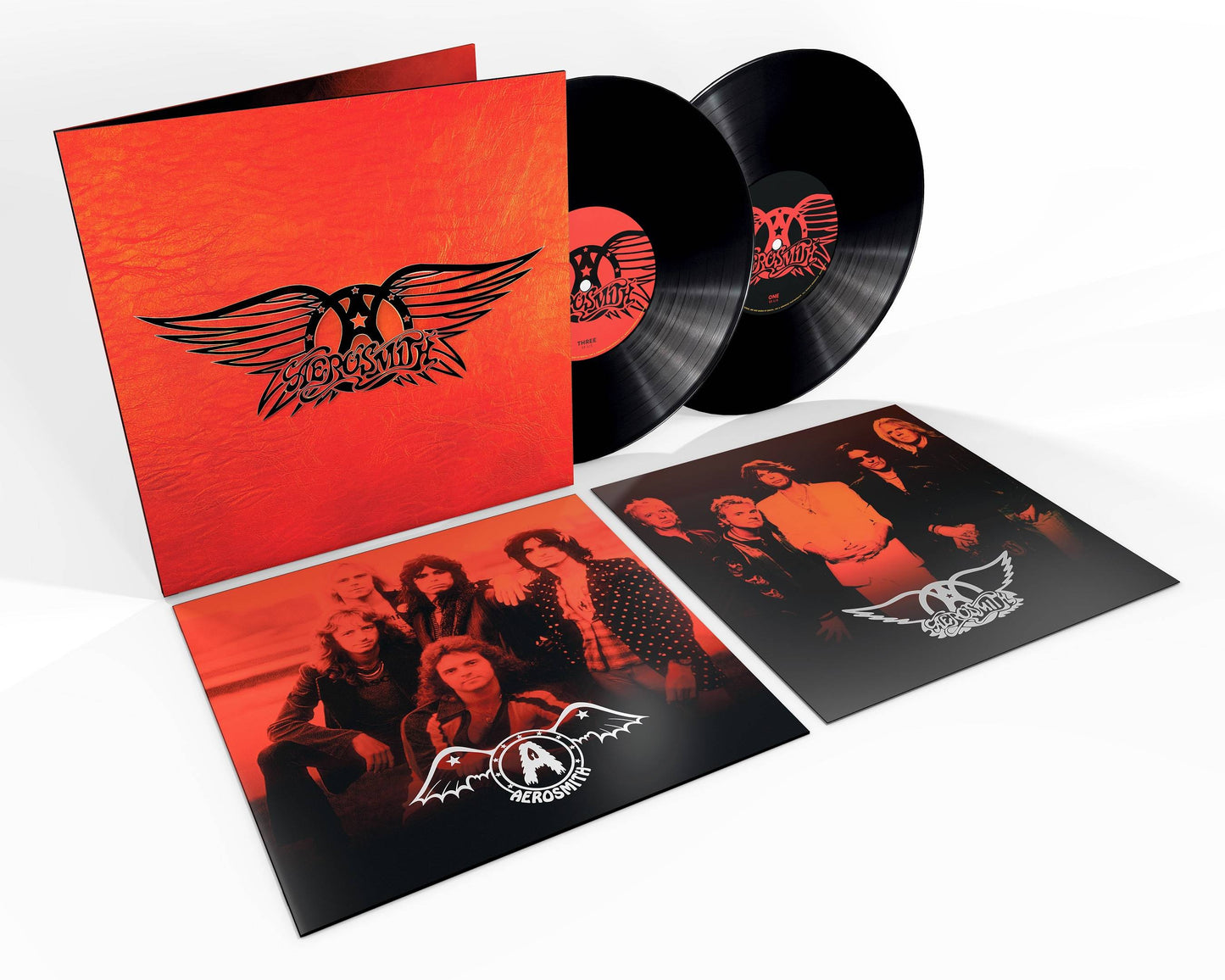 Aerosmith GH_2 LP Packshot.jpg