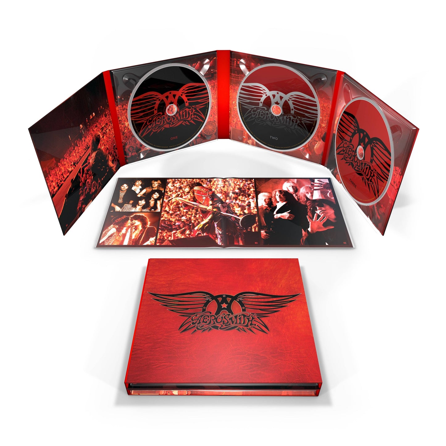 Aerosmith GH_3 CD DLX Packshot.jpg