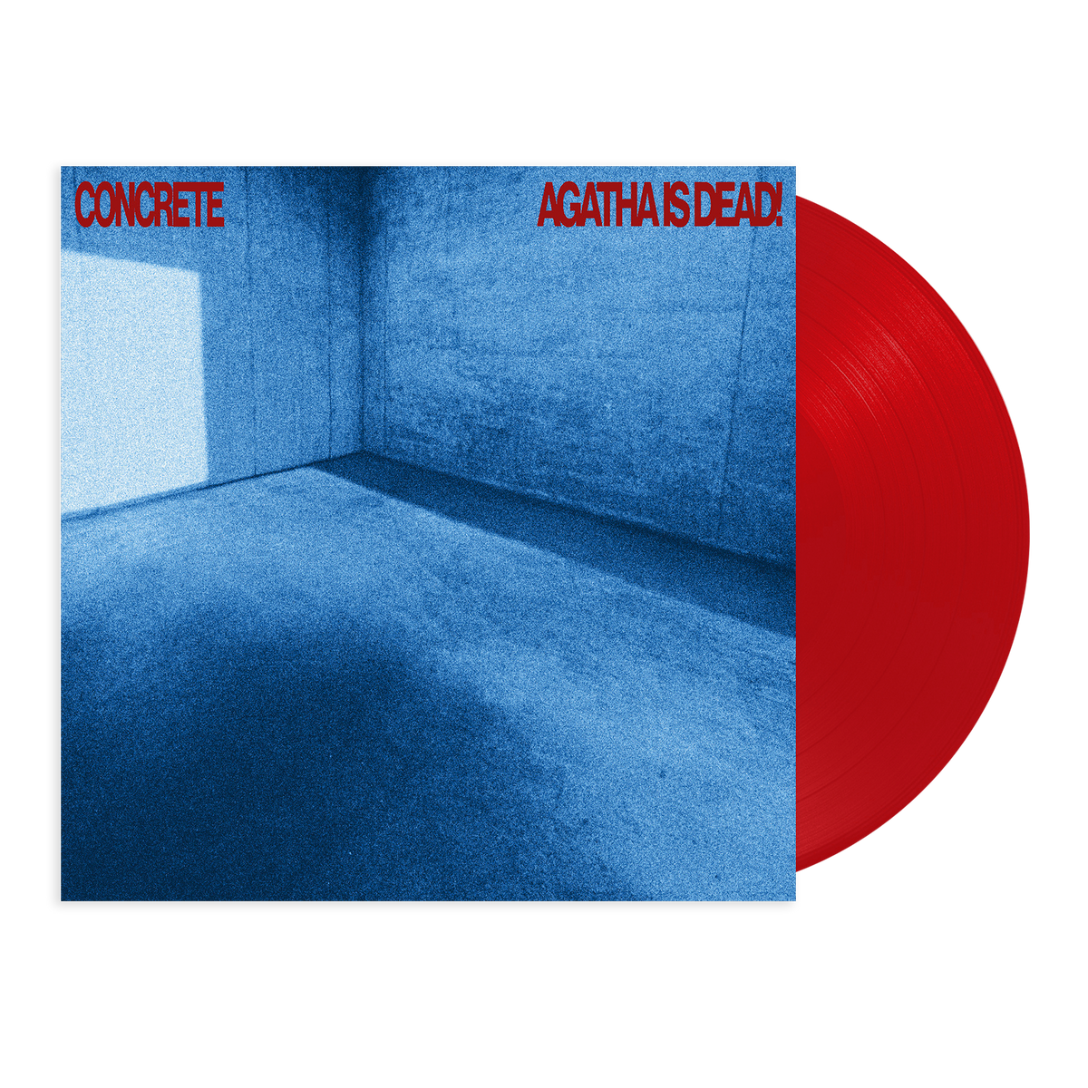 Concrete