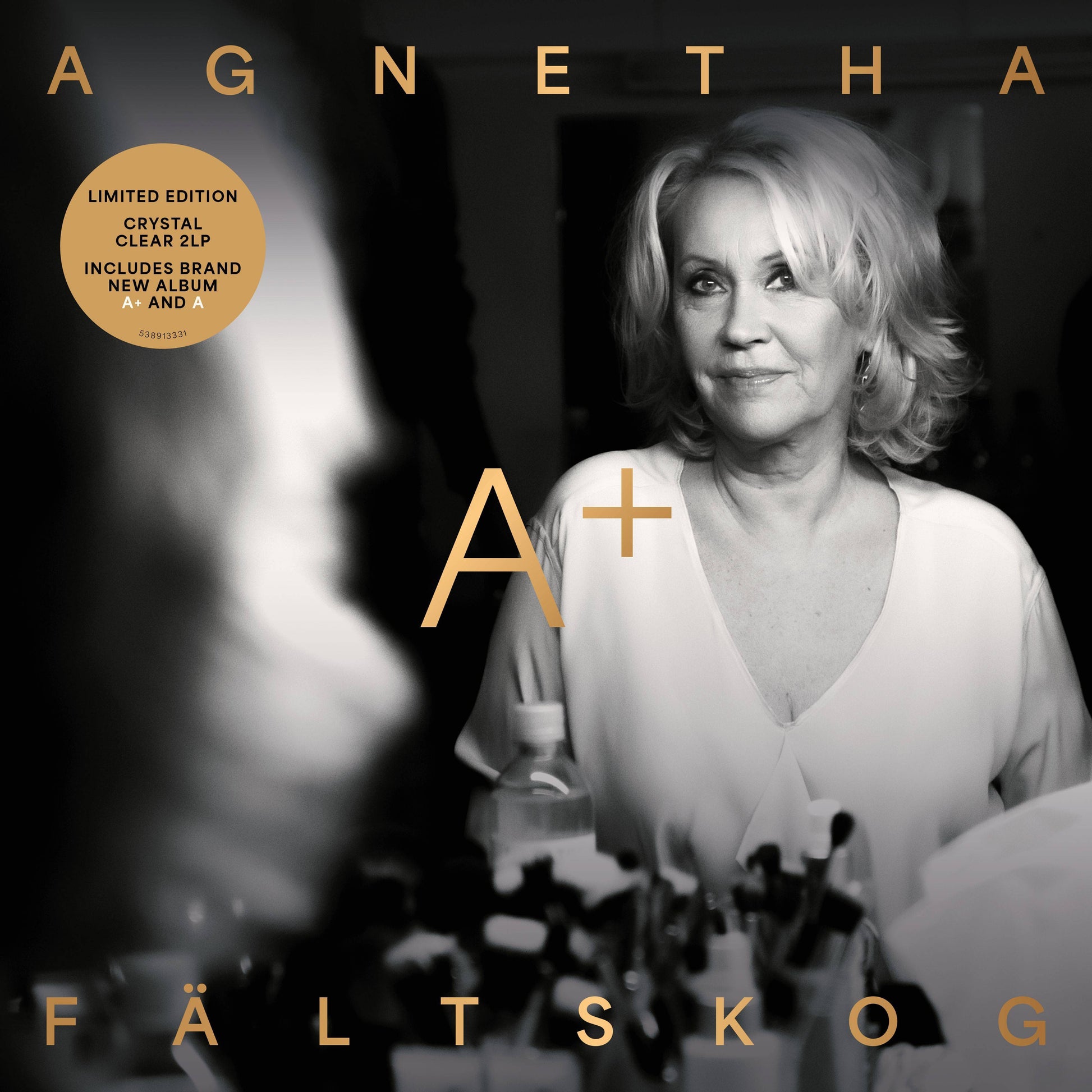 Agnetha A+ Cover.jpg