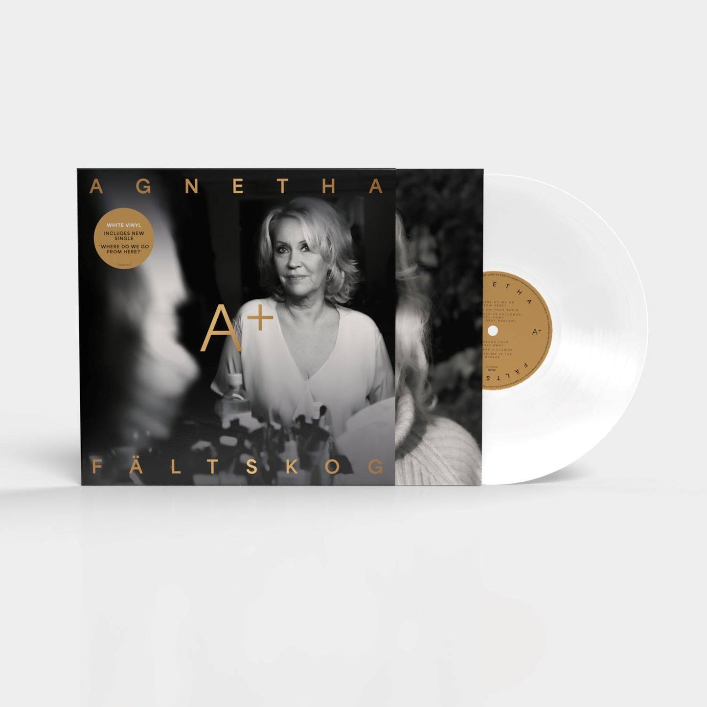 Agnetha A+ White Vinyl exploded.jpg