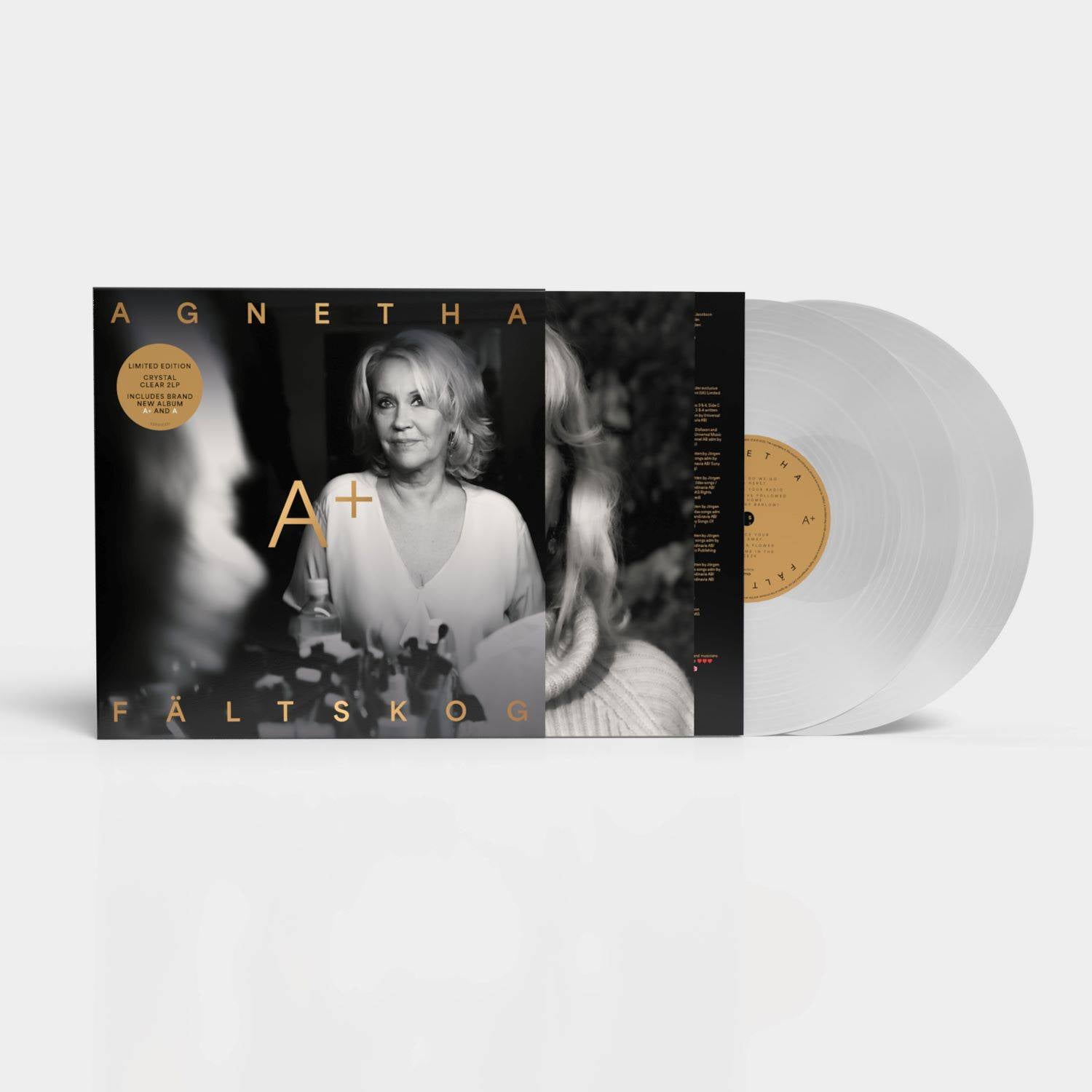 Agnetha A+ exploded vinyl.jpg