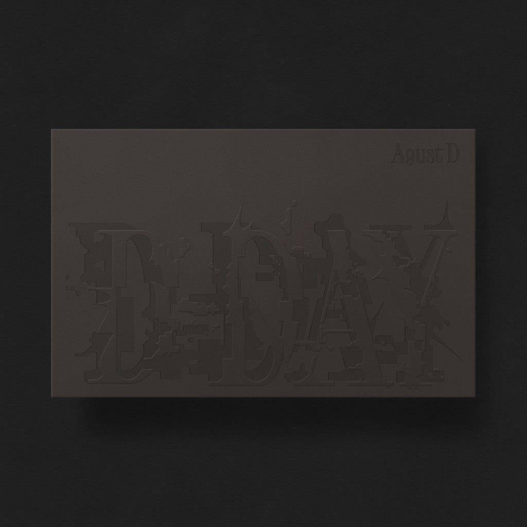 Agust D - D-DAY - VERSION 02.jpg