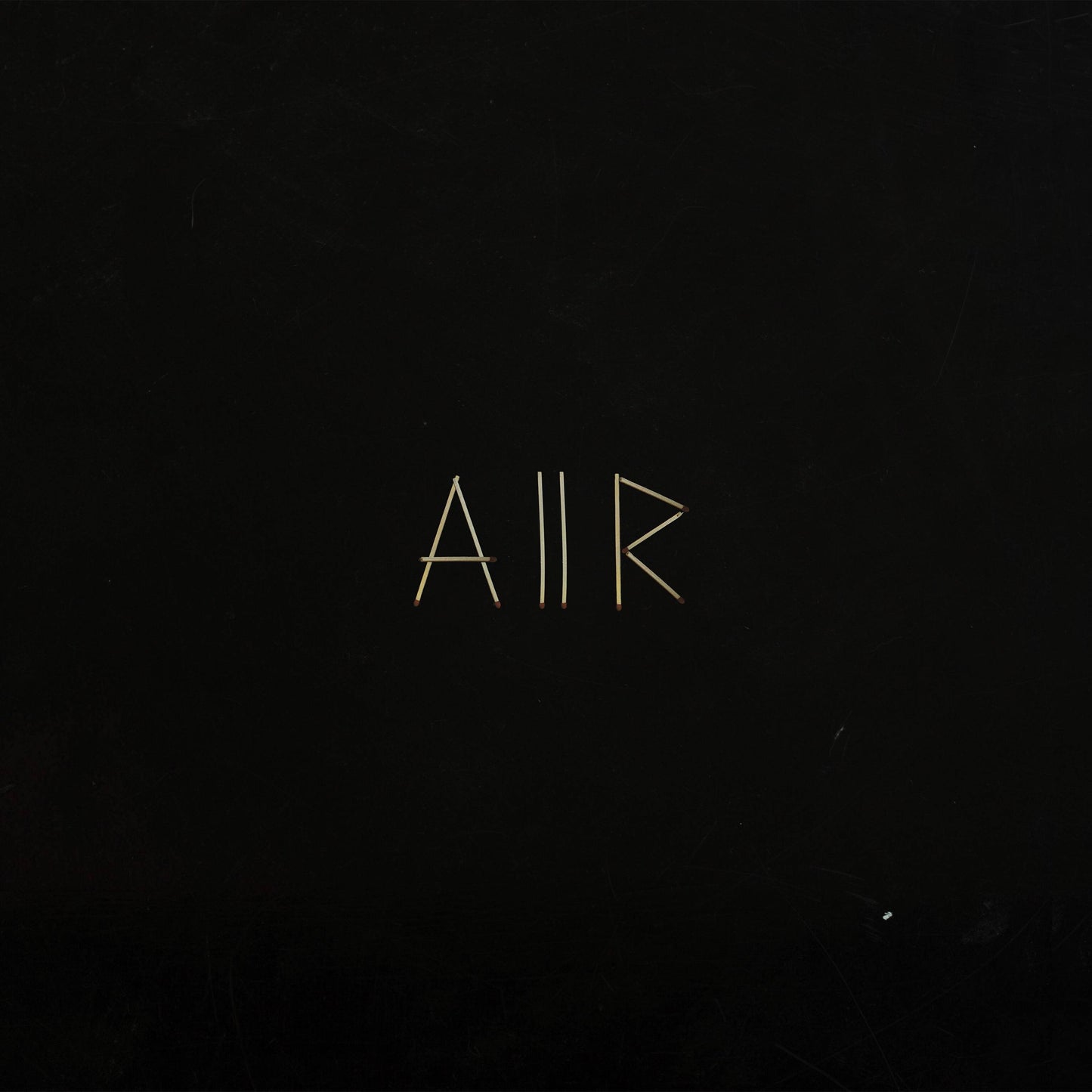 Aiir