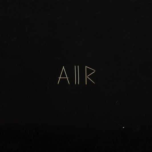 Aiir