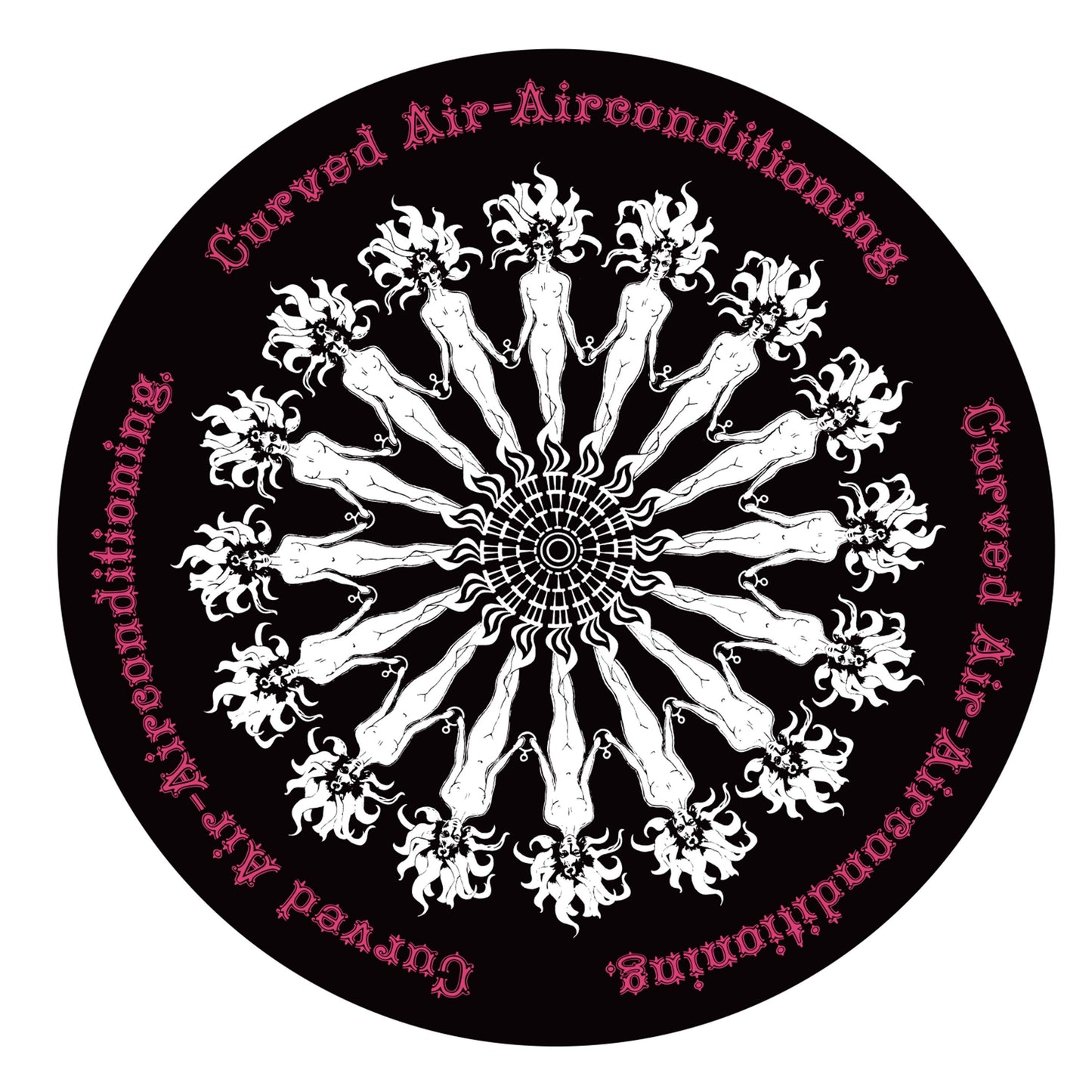 Air Conditioning
