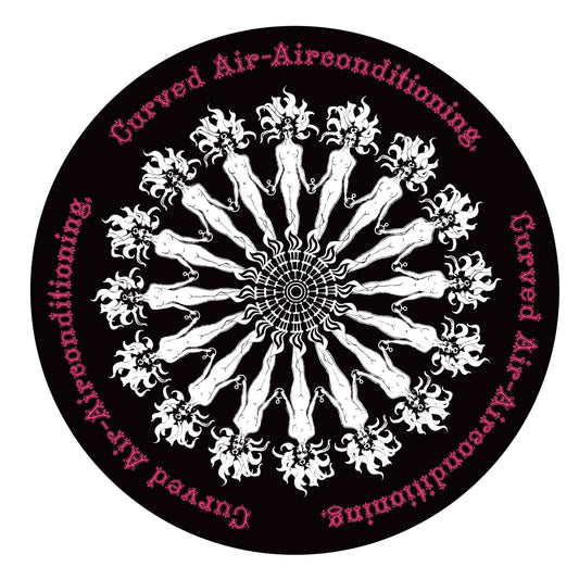 Air Conditioning