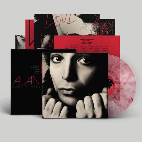 Alan-Vega_-JAMD-Webstore-Visual_Wild-Heart.jpeg