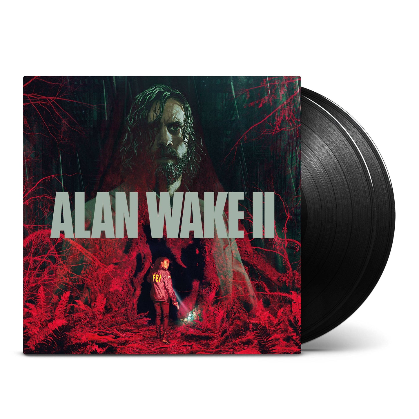 Alan-Wake-2_2LP_STD_Render-1.jpg