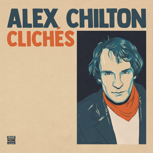 Cliches - RSD 2024