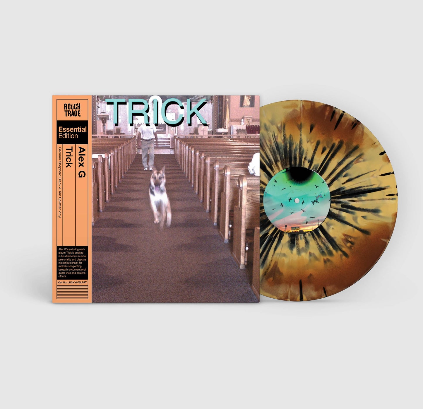 Alex G - Trick LUCKY076LPRT with Obi.jpg