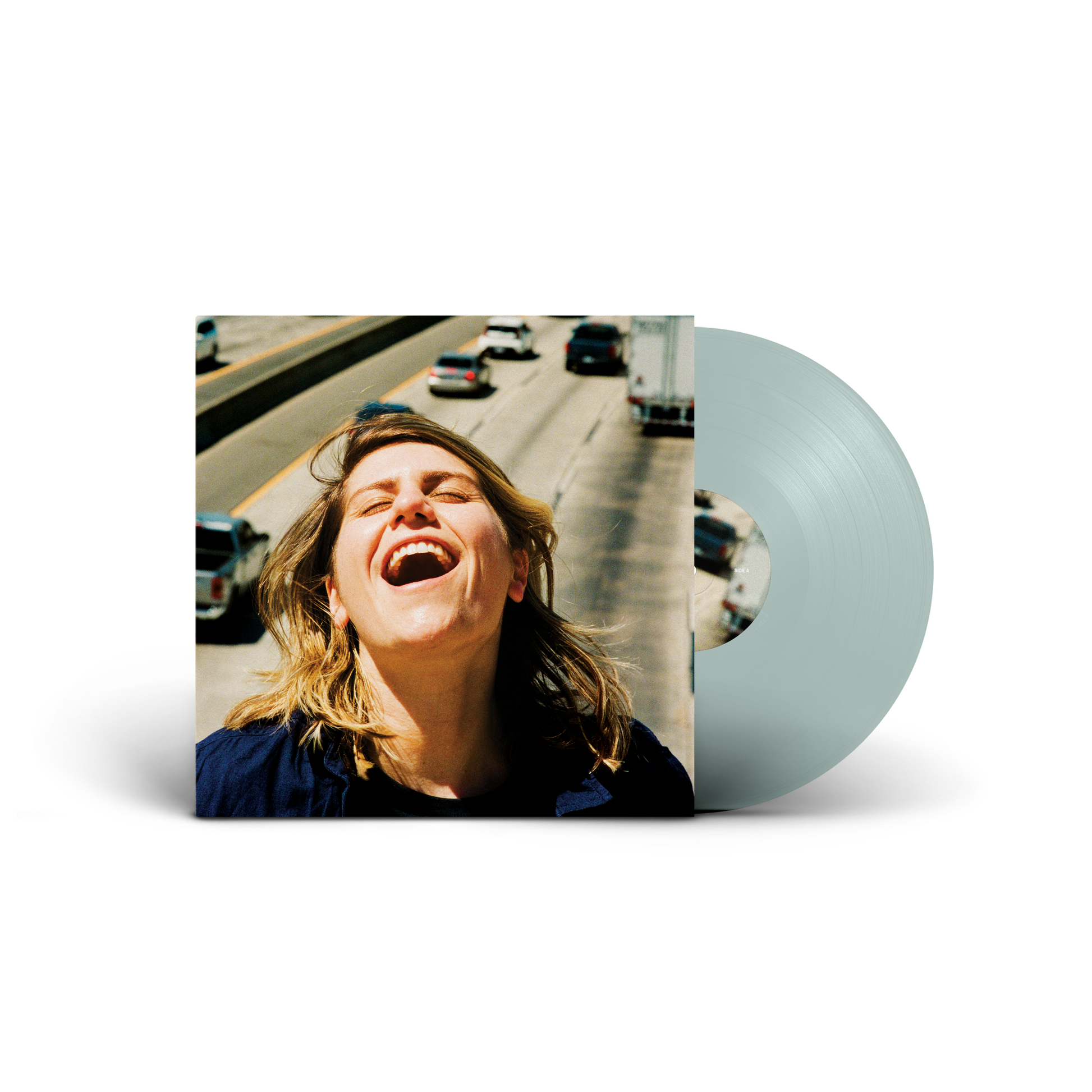Alex Lahey LP Product.png