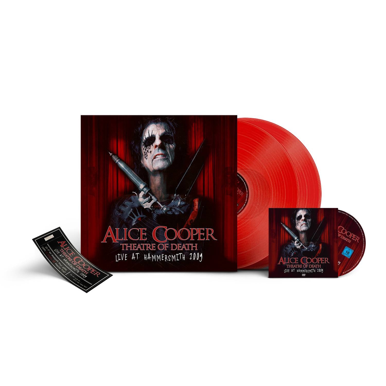Alice Cooper_DVD+LP.jpg