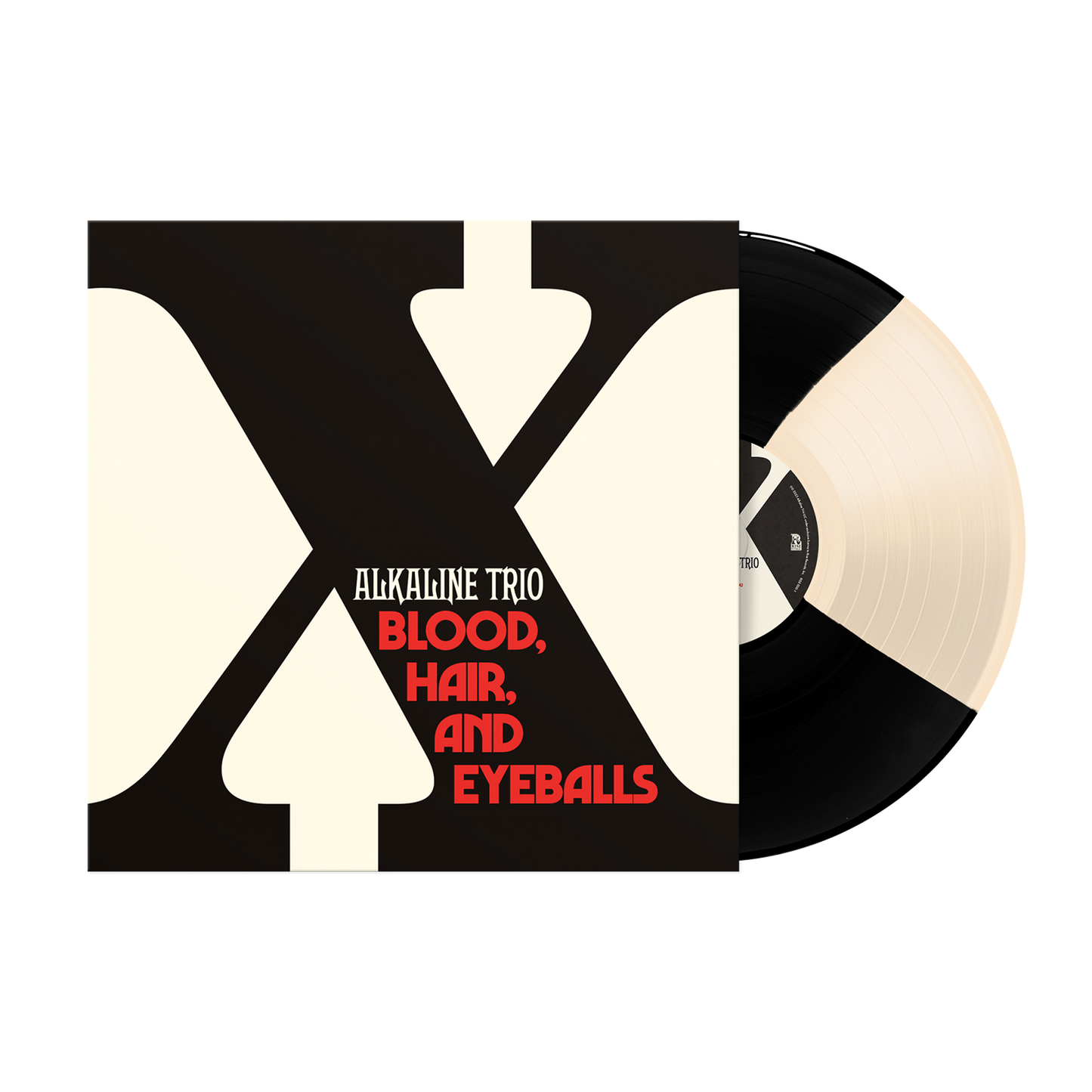 Alkaline trio indies expanded black and white.png