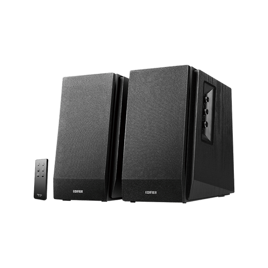 R1700BT Active 2.0 Speaker System (Bluetooth)