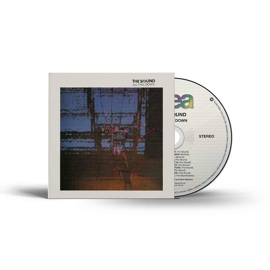 All Fall Down - CD_V3.jpg