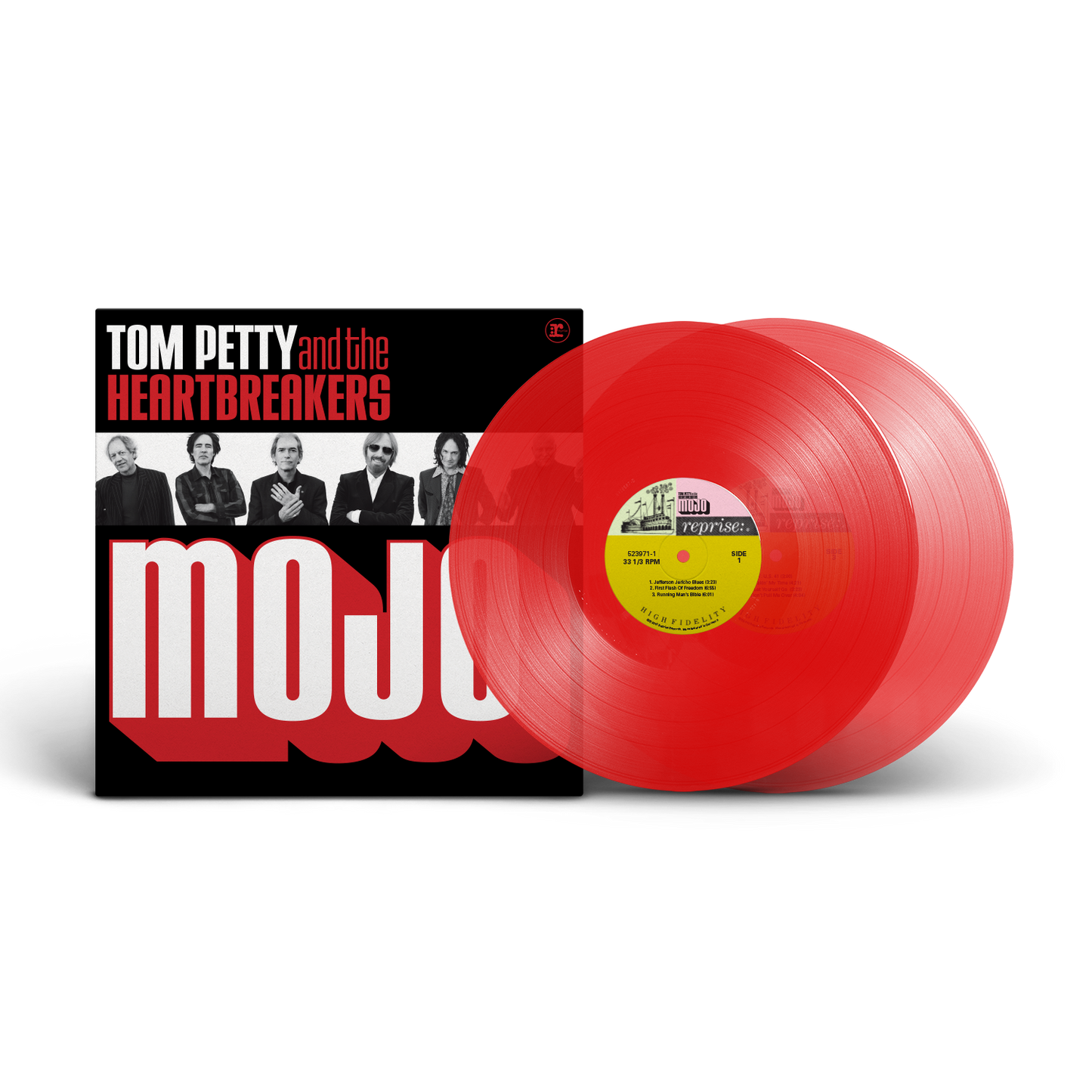 All Retail MOJO-LPMockup-Red.png
