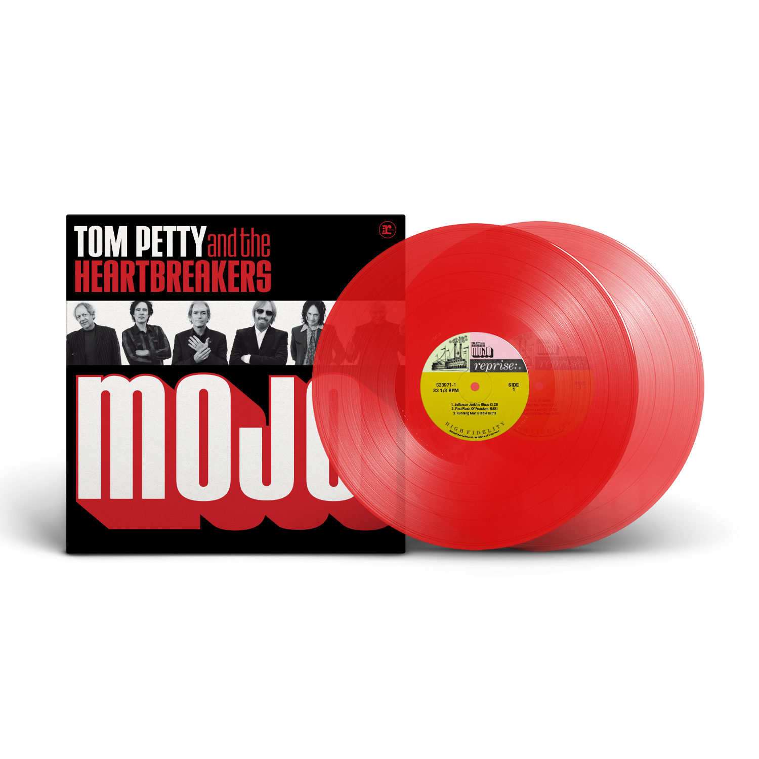 All Retail MOJO-LPMockup-Red.png