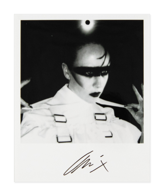 AllieX_SignedPolaroids.png