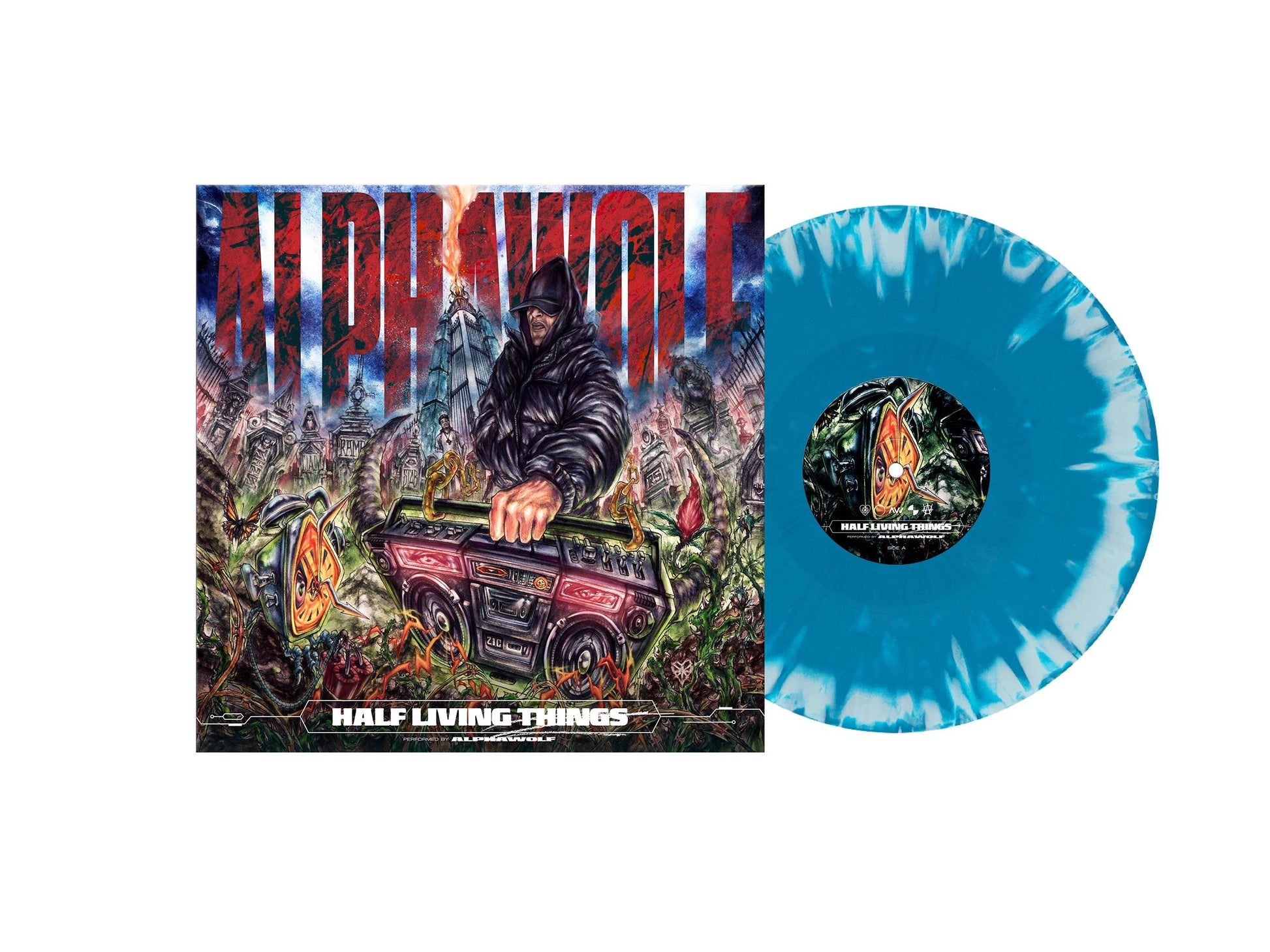 Alpha Wolf - Blue and Dark Blue.jpg