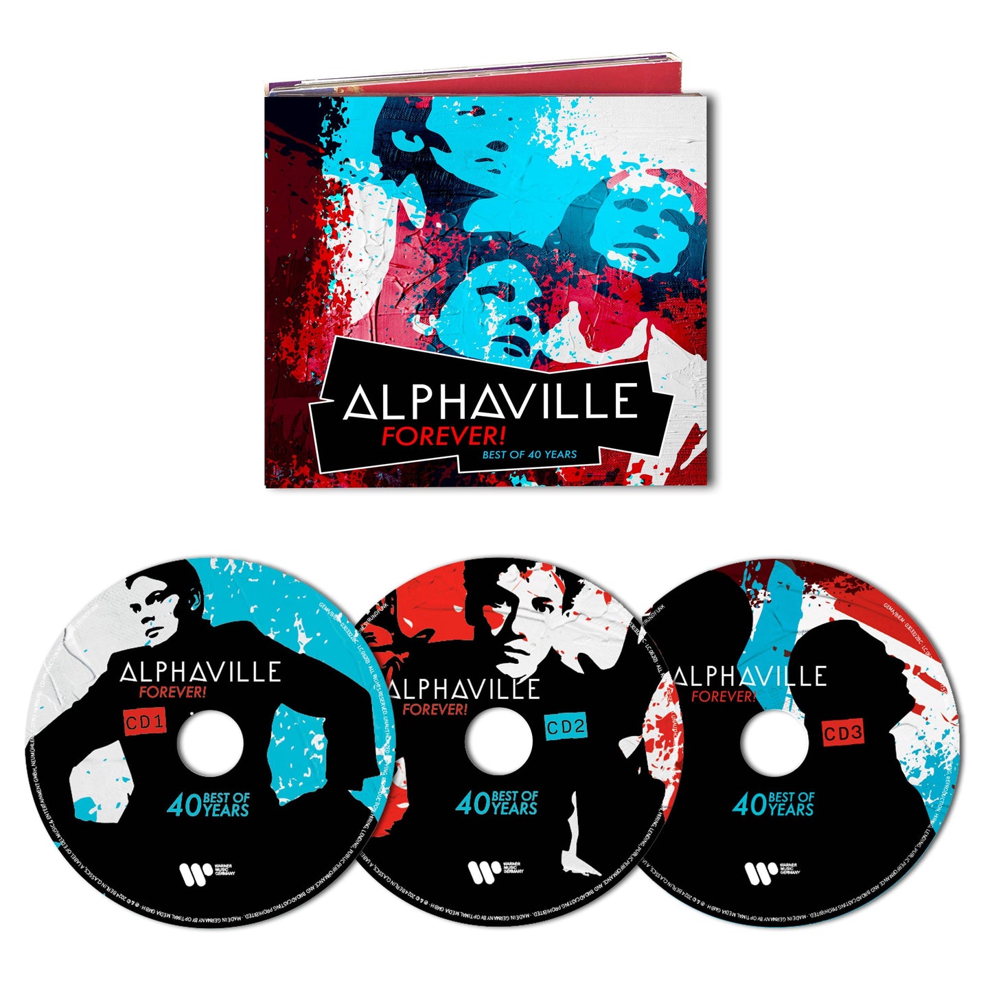 Alphaville CD3[1].jpg